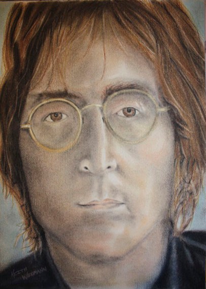 Lennon